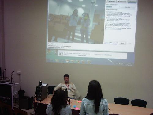 Informática Extrema