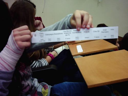 Informática Extrema