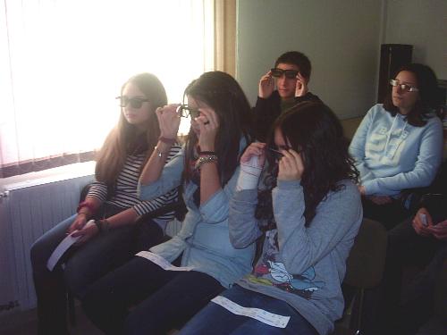 Informática Extrema