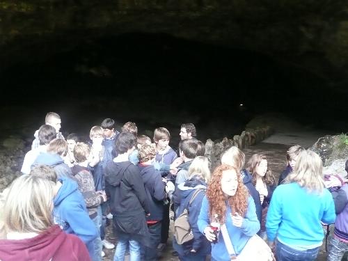 Una semana en Oviedo