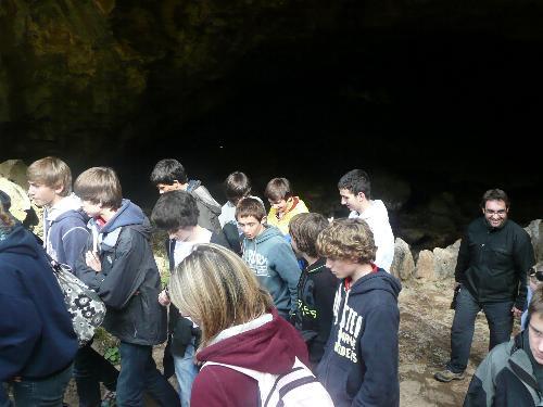 Una semana en Oviedo