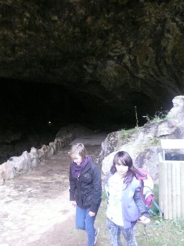 Una semana en Oviedo