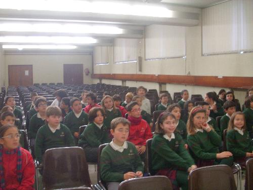 Desayunos Saludables