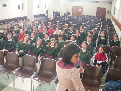 Desayunos Saludables