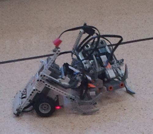 Informáticas Extrema