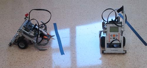 Informática Extrema