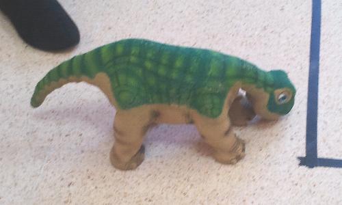 Informática Extrema