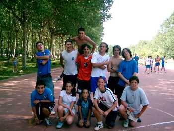 Verano 2004