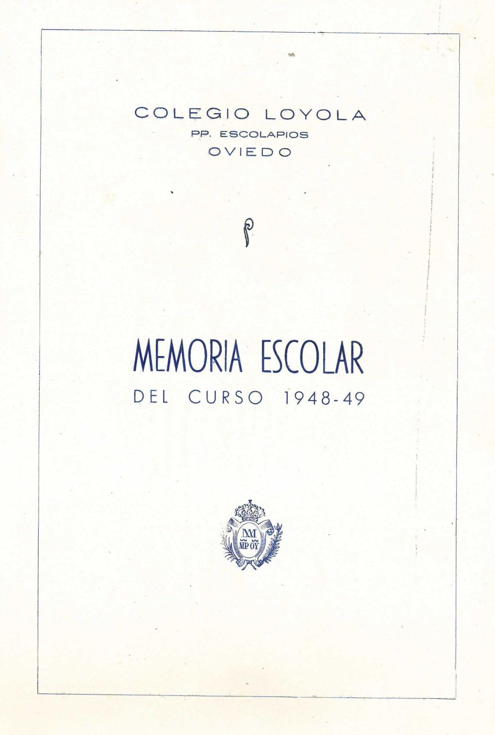 Revista Nuestra Prensa