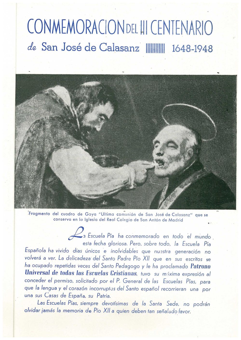 Revista Nuestra Prensa