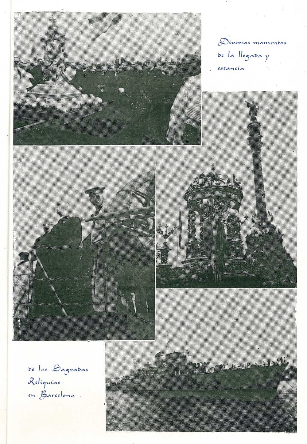 Revista Nuestra Prensa