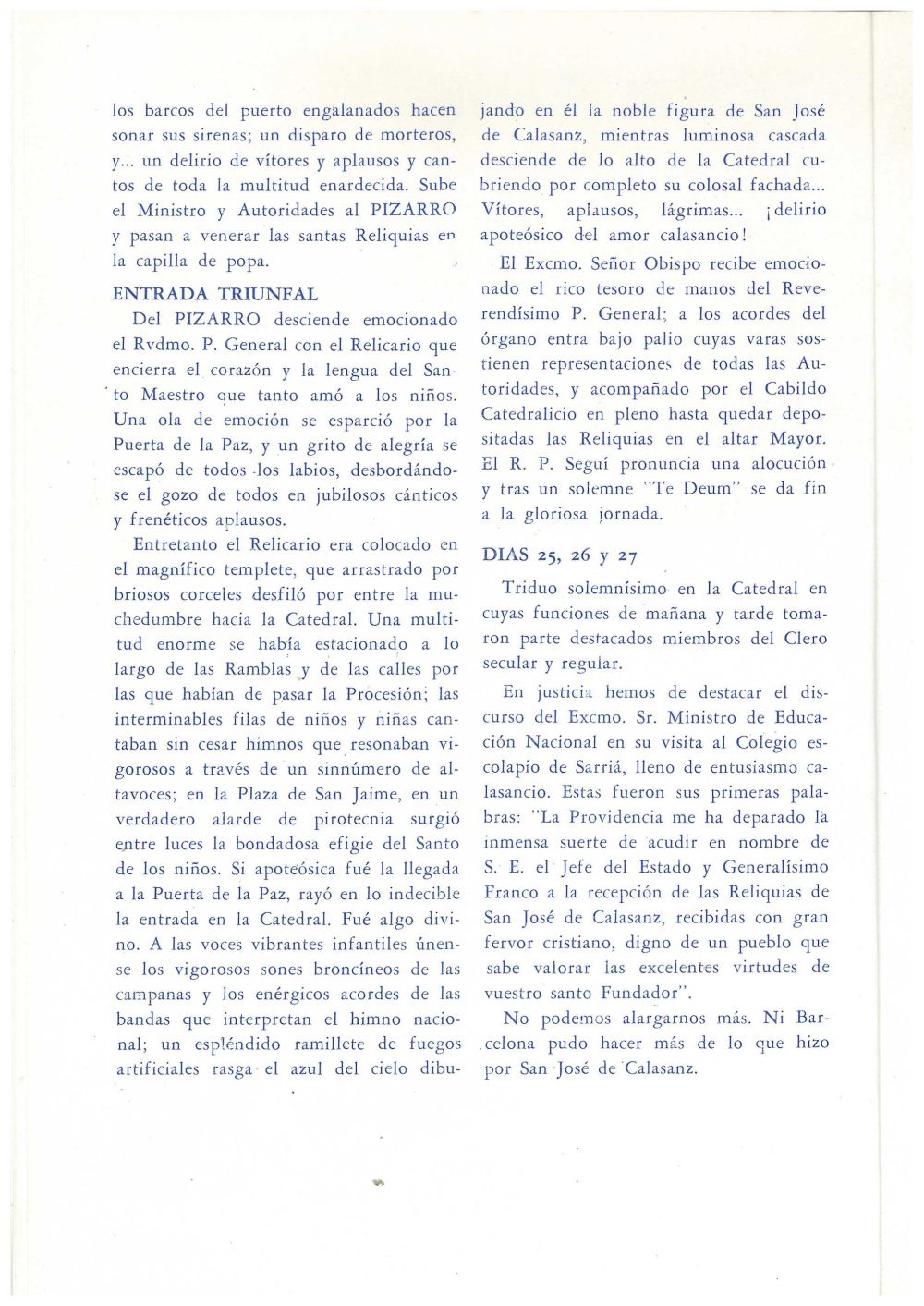 Revista Nuestra Prensa