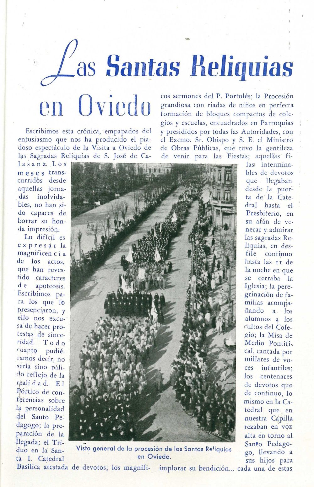 Revista Nuestra Prensa