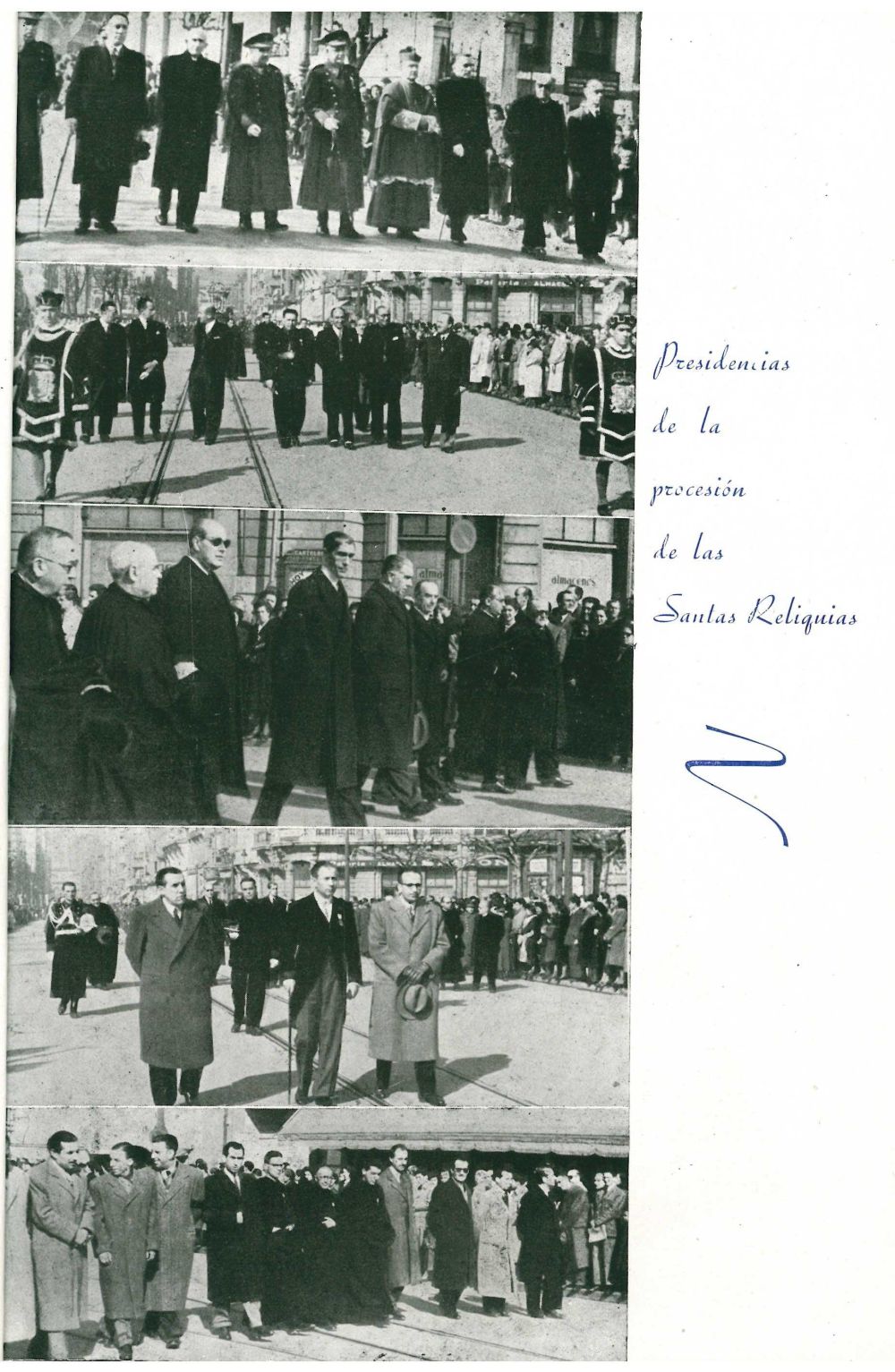 Revista Nuestra Prensa