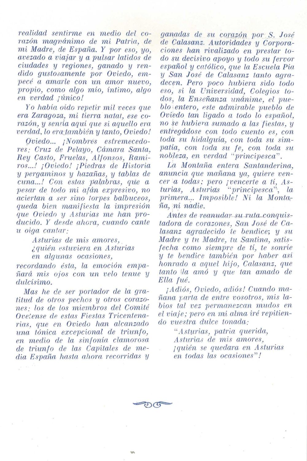 Revista Nuestra Prensa