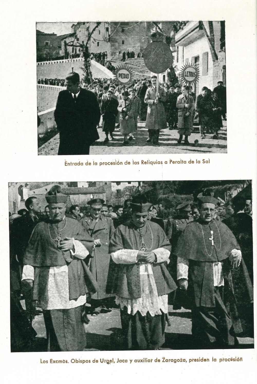 Revista Nuestra Prensa