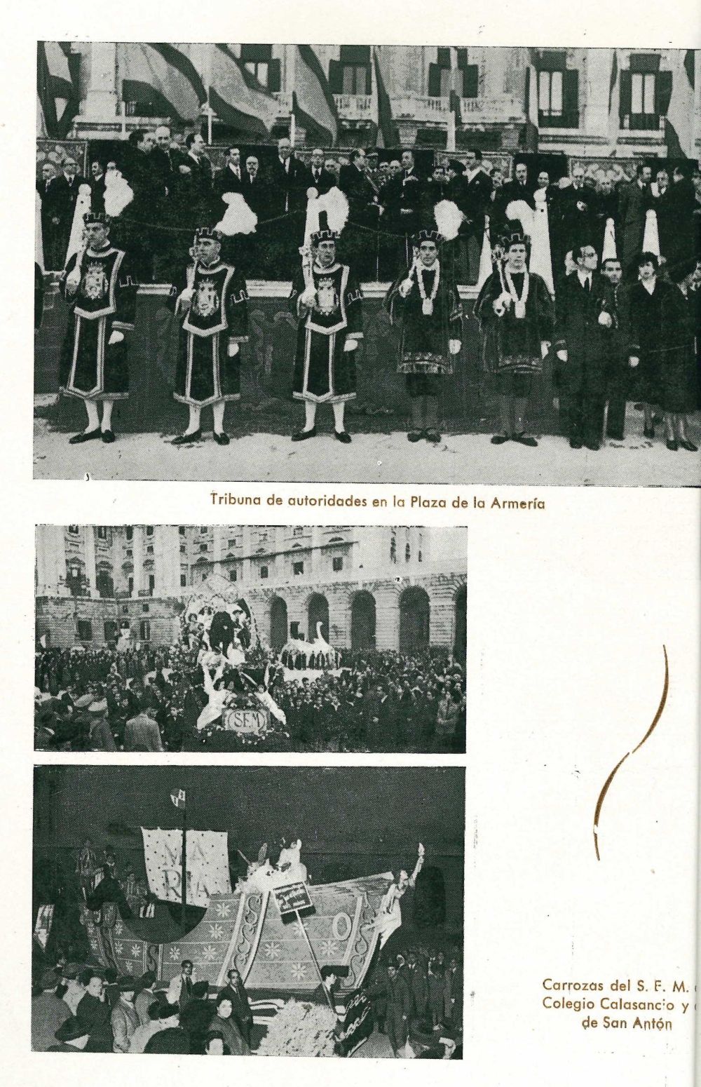 Revista Nuestra Prensa