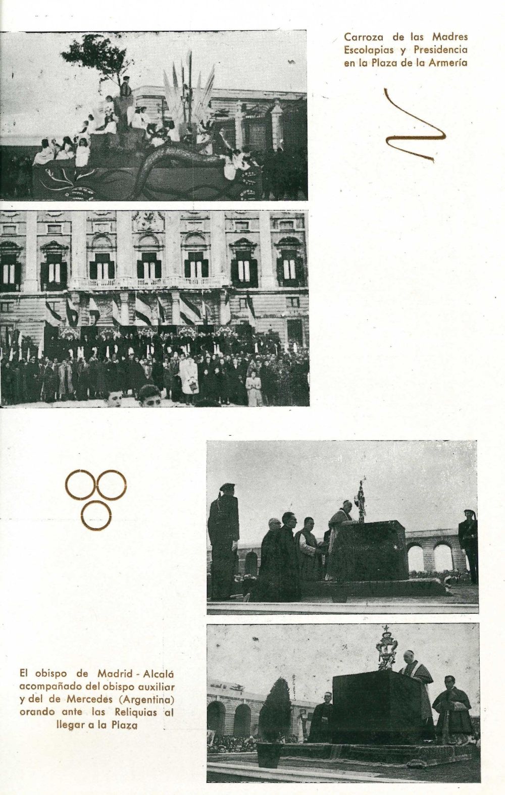 Revista Nuestra Prensa