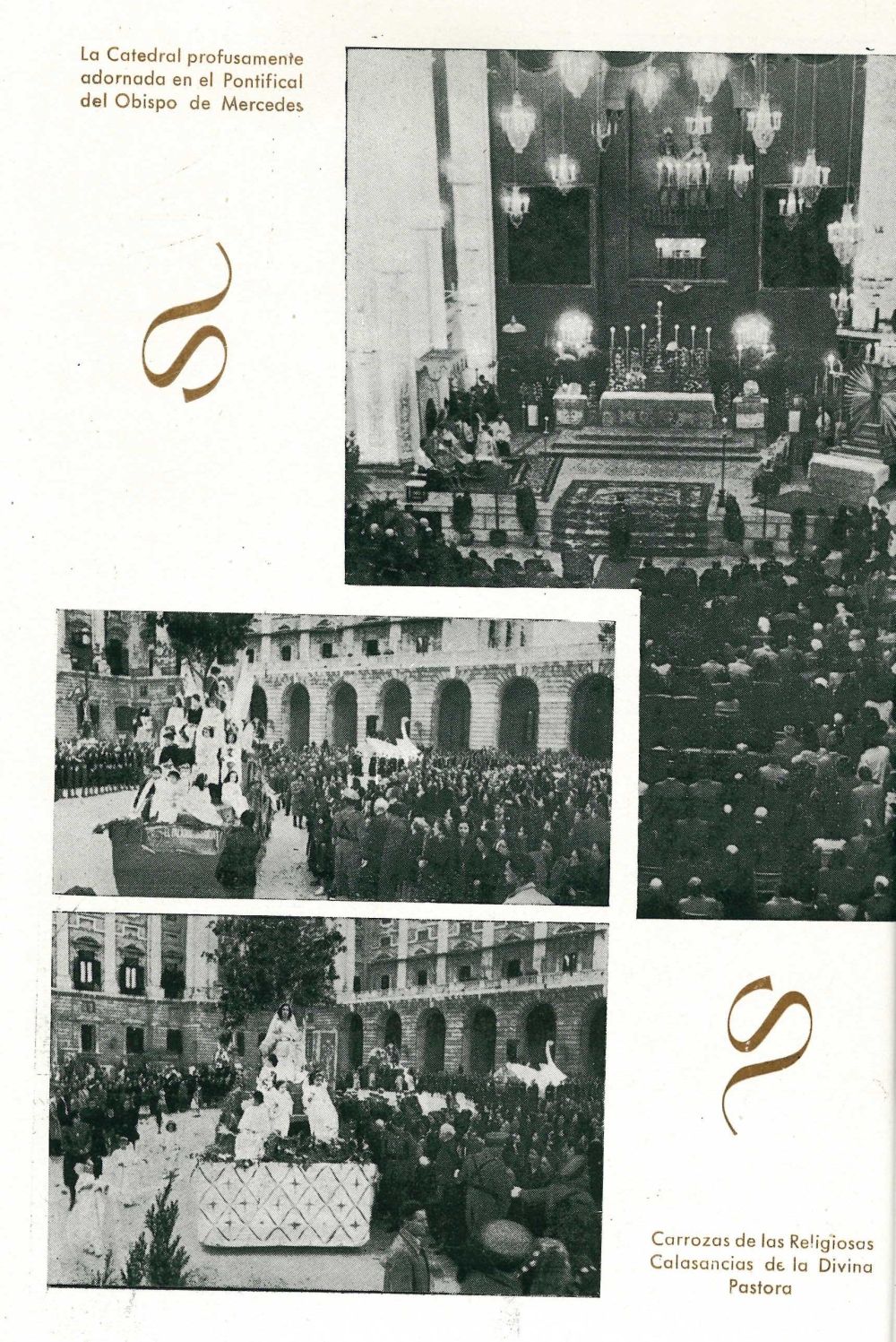 Revista Nuestra Prensa