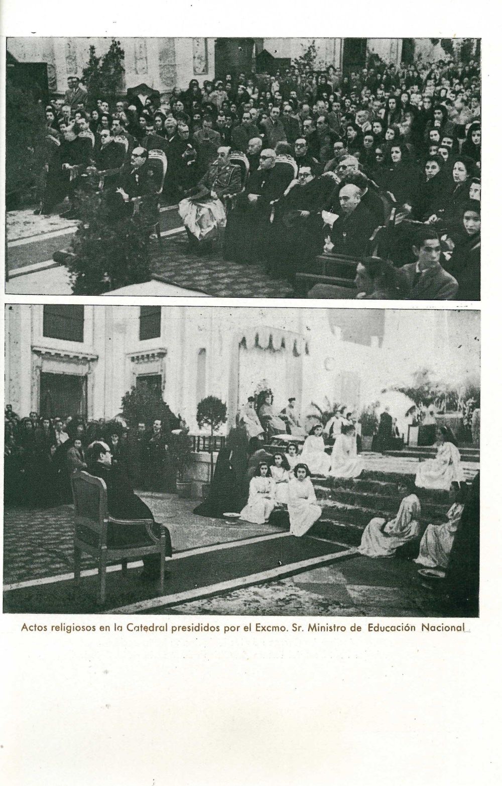 Revista Nuestra Prensa