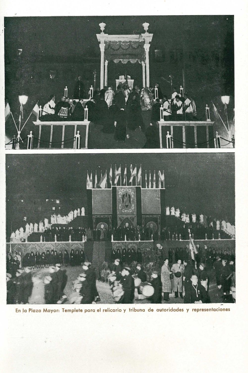 Revista Nuestra Prensa