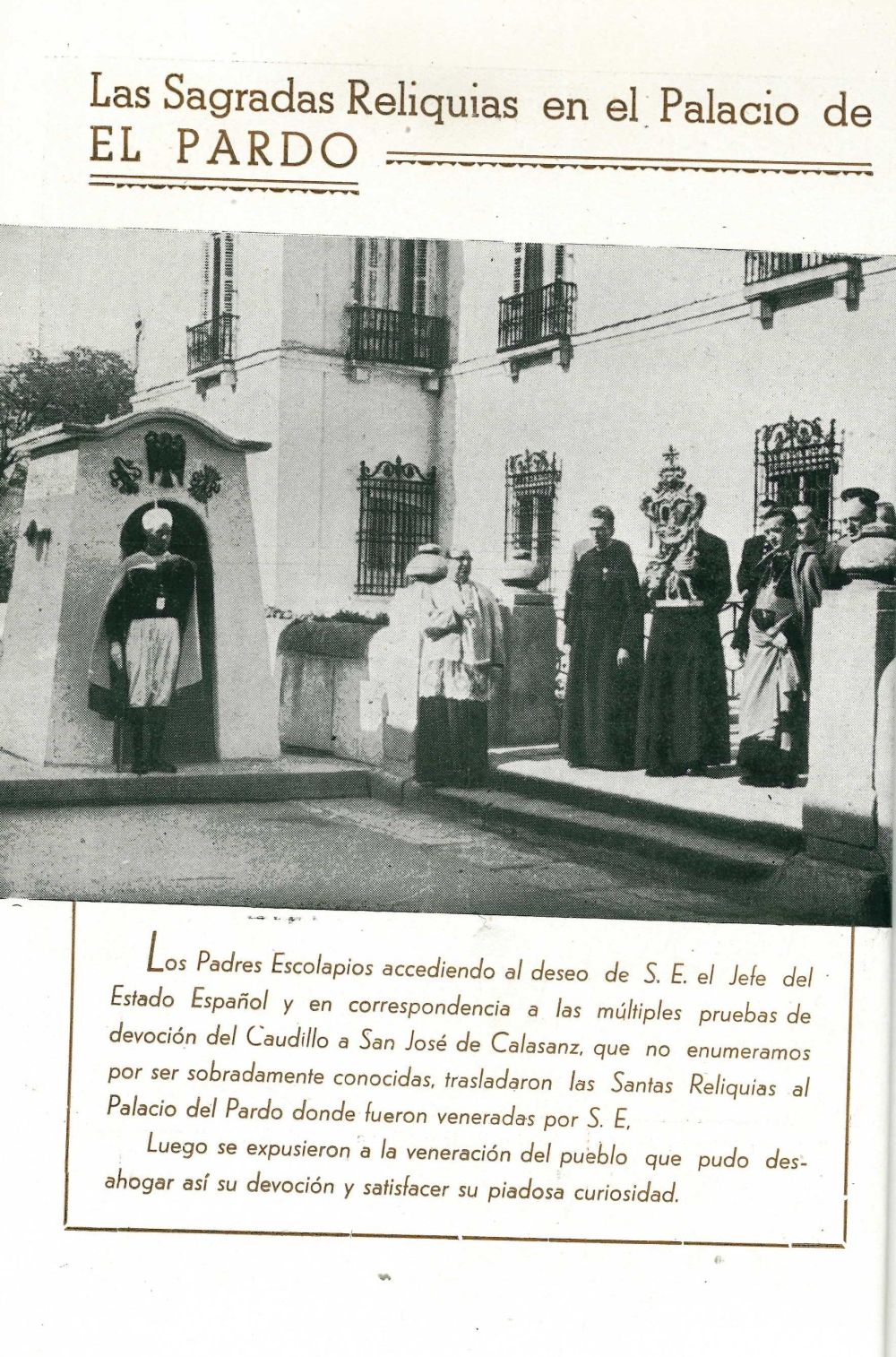 Revista Nuestra Prensa