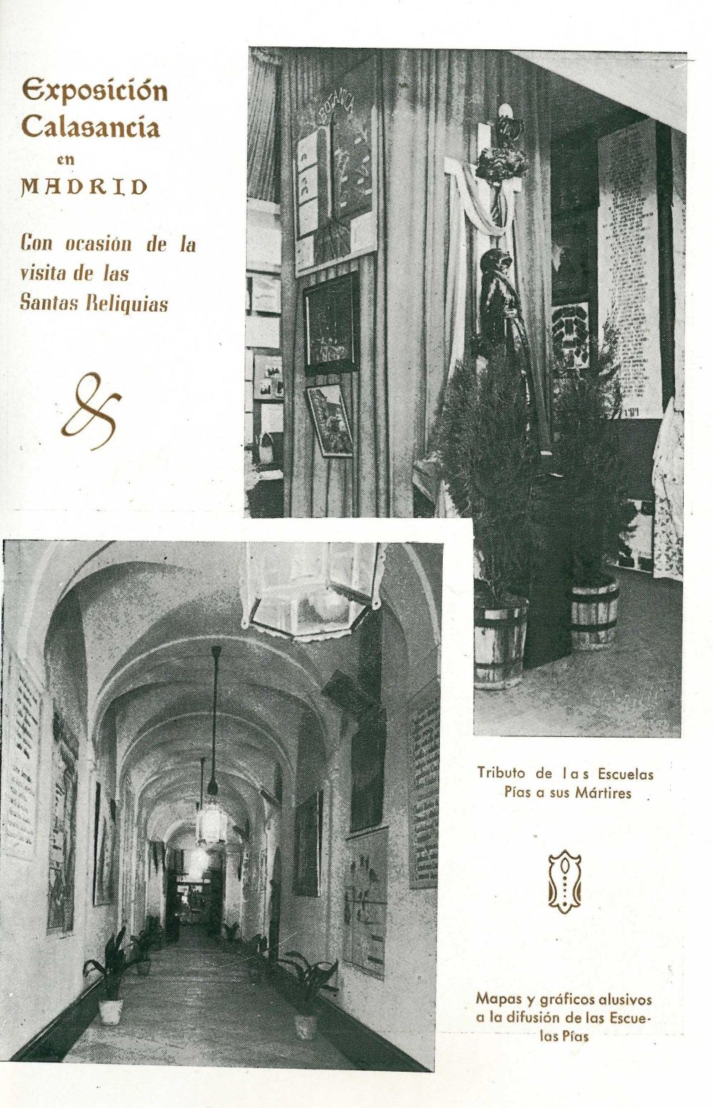 Revista Nuestra Prensa