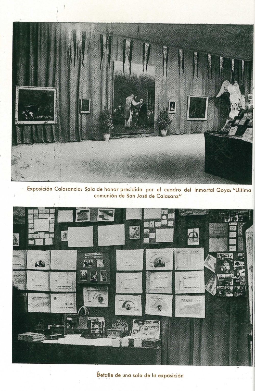 Revista Nuestra Prensa