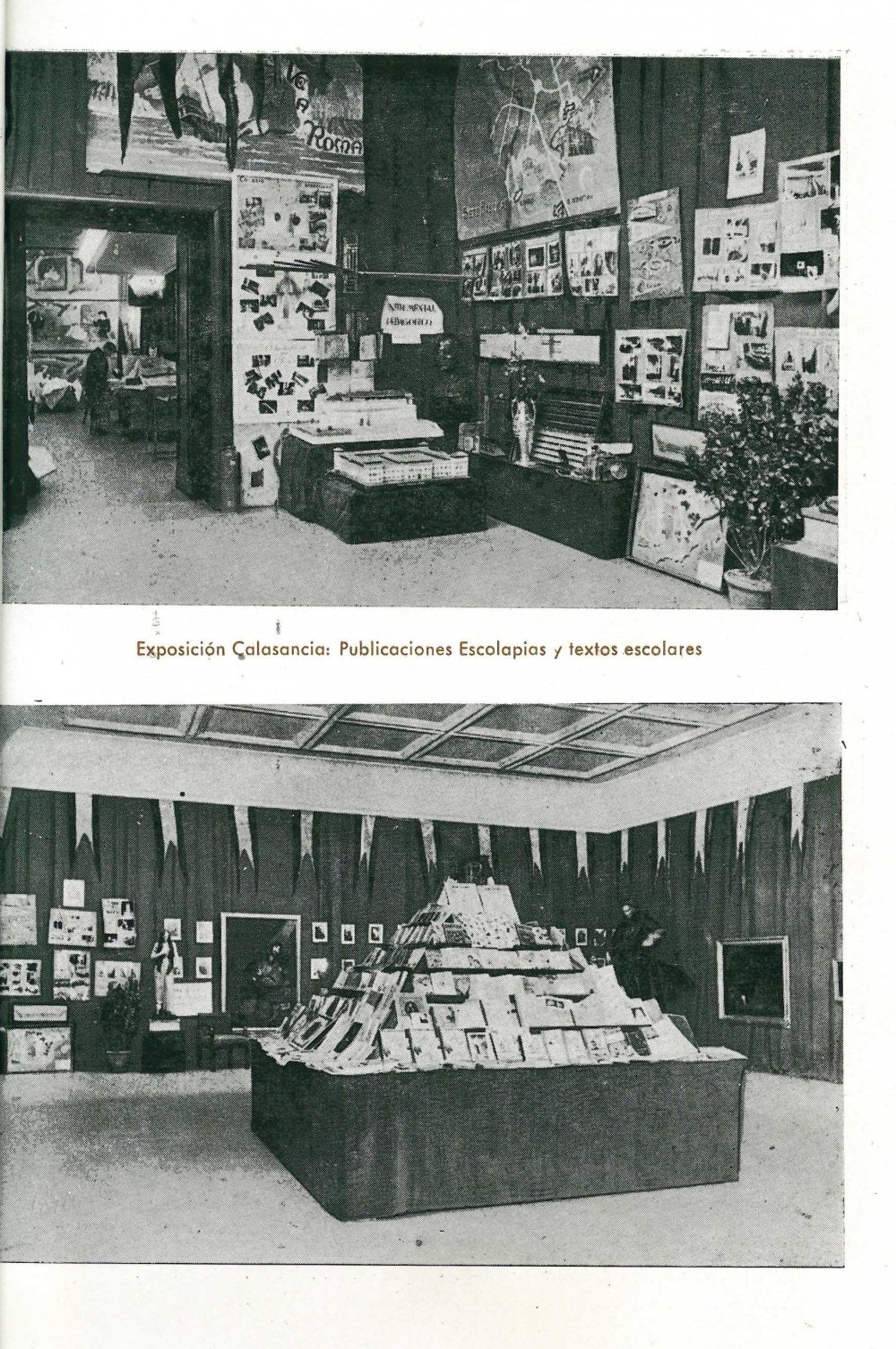 Revista Nuestra Prensa