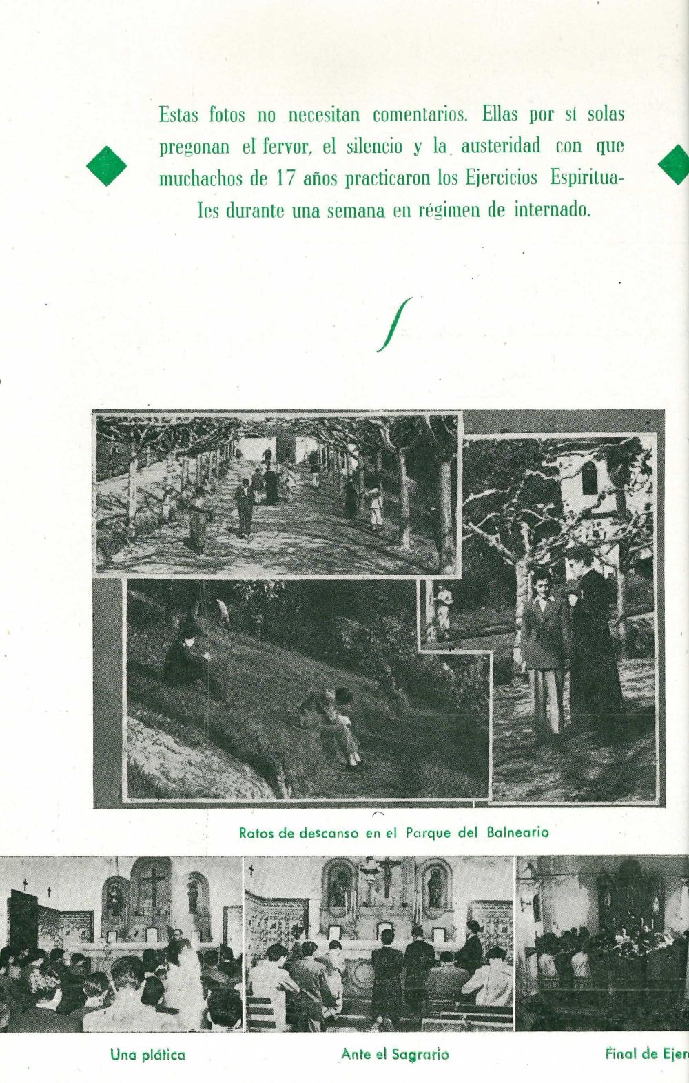 Revista Nuestra Prensa