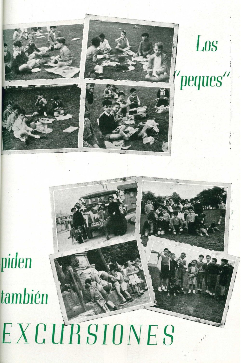 Revista Nuestra Prensa