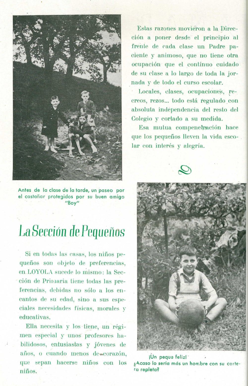 Revista Nuestra Prensa