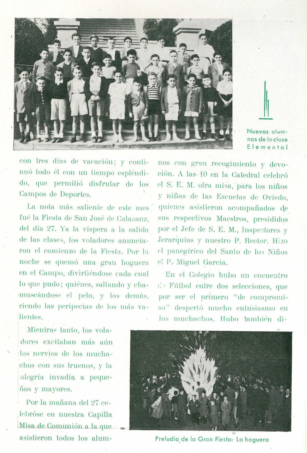 Revista Nuestra Prensa