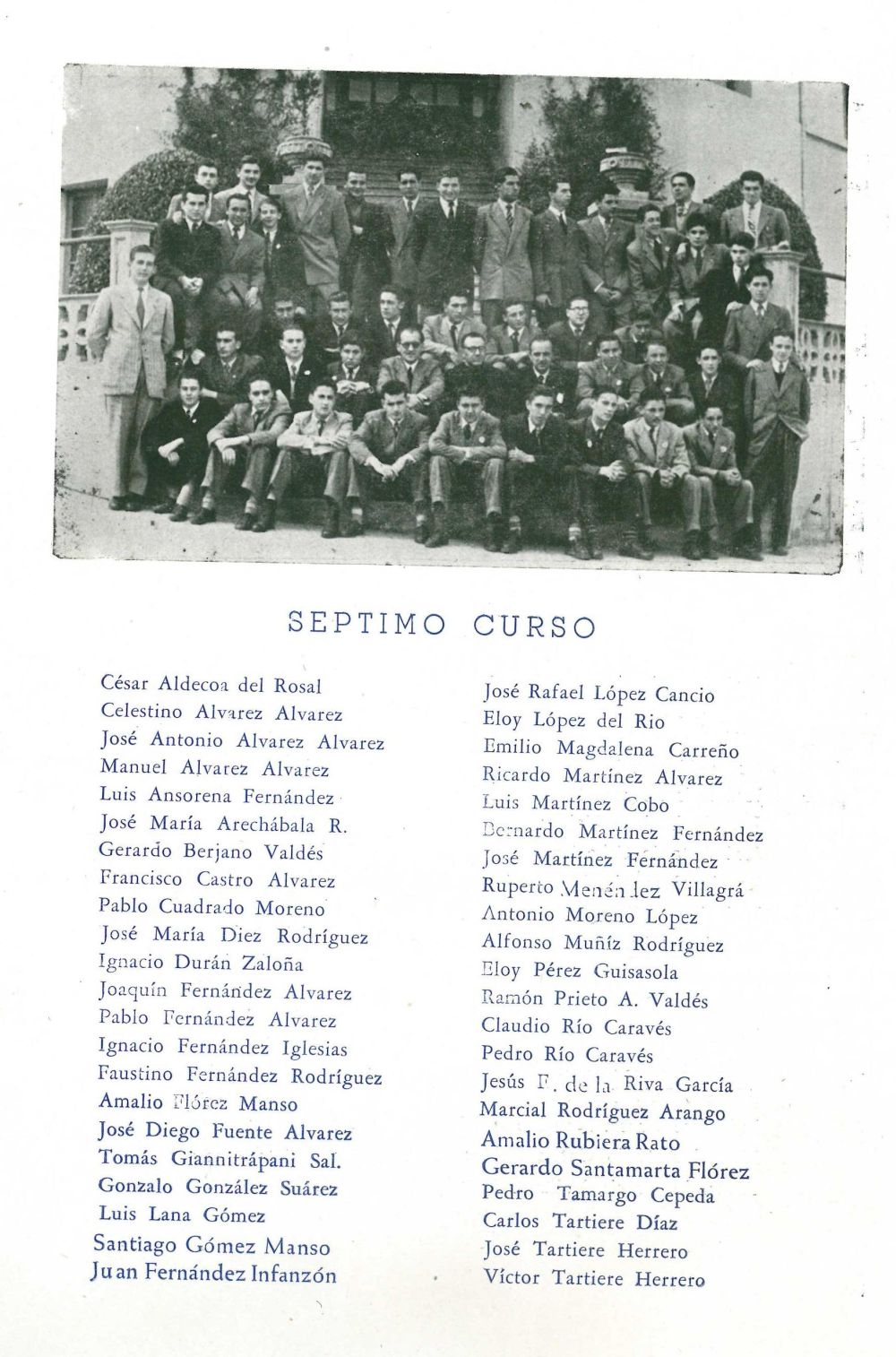 Revista Nuestra Prensa