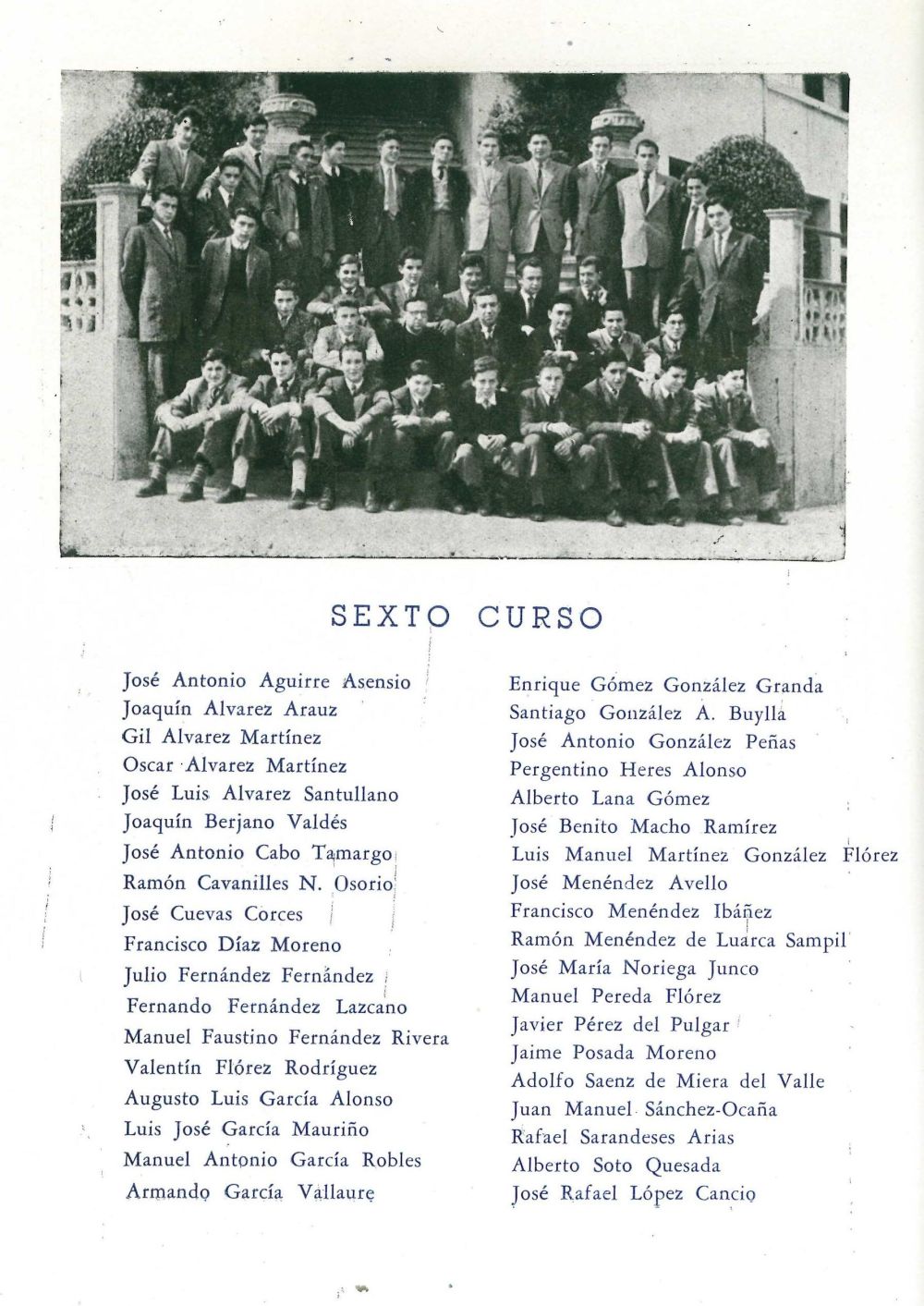 Revista Nuestra Prensa