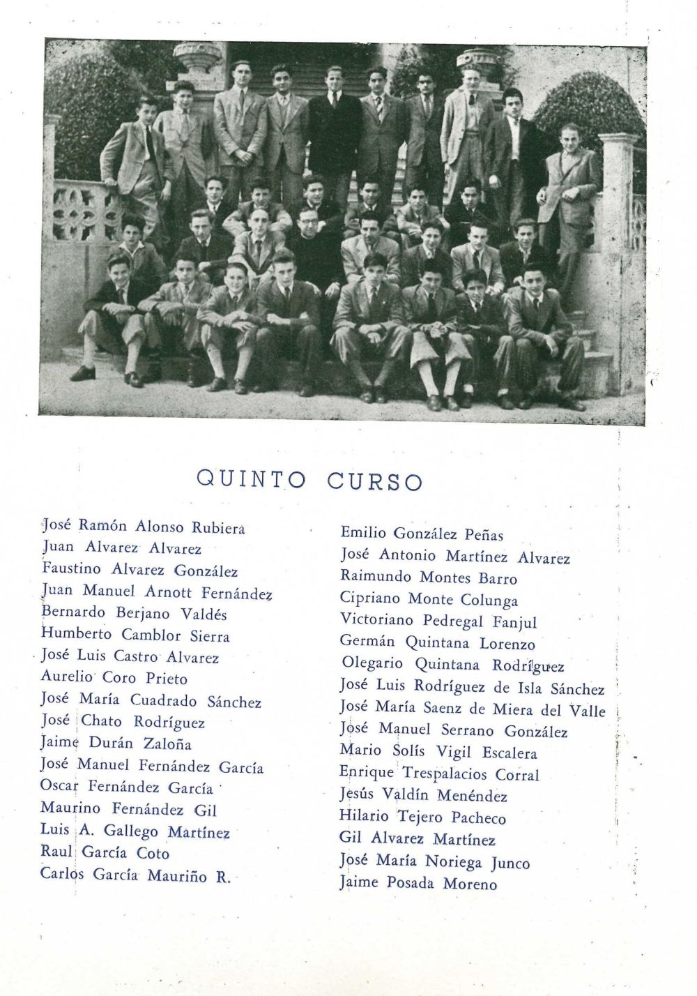 Revista Nuestra Prensa