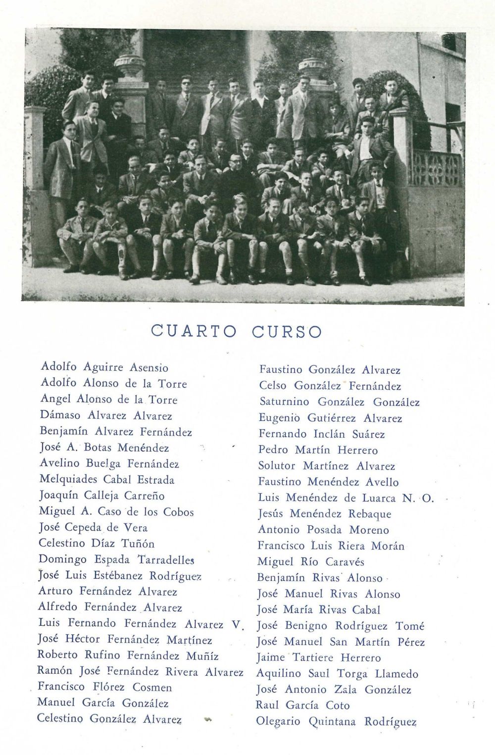 Revista Nuestra Prensa