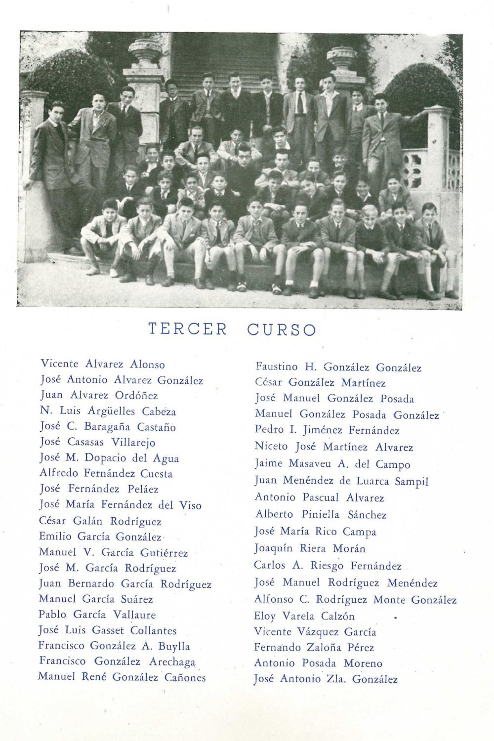 Revista Nuestra Prensa