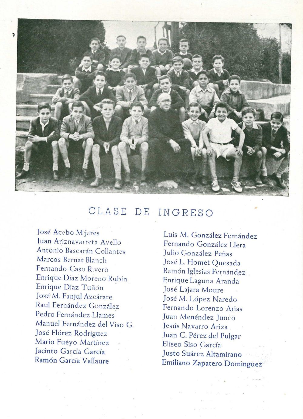 Revista Nuestra Prensa