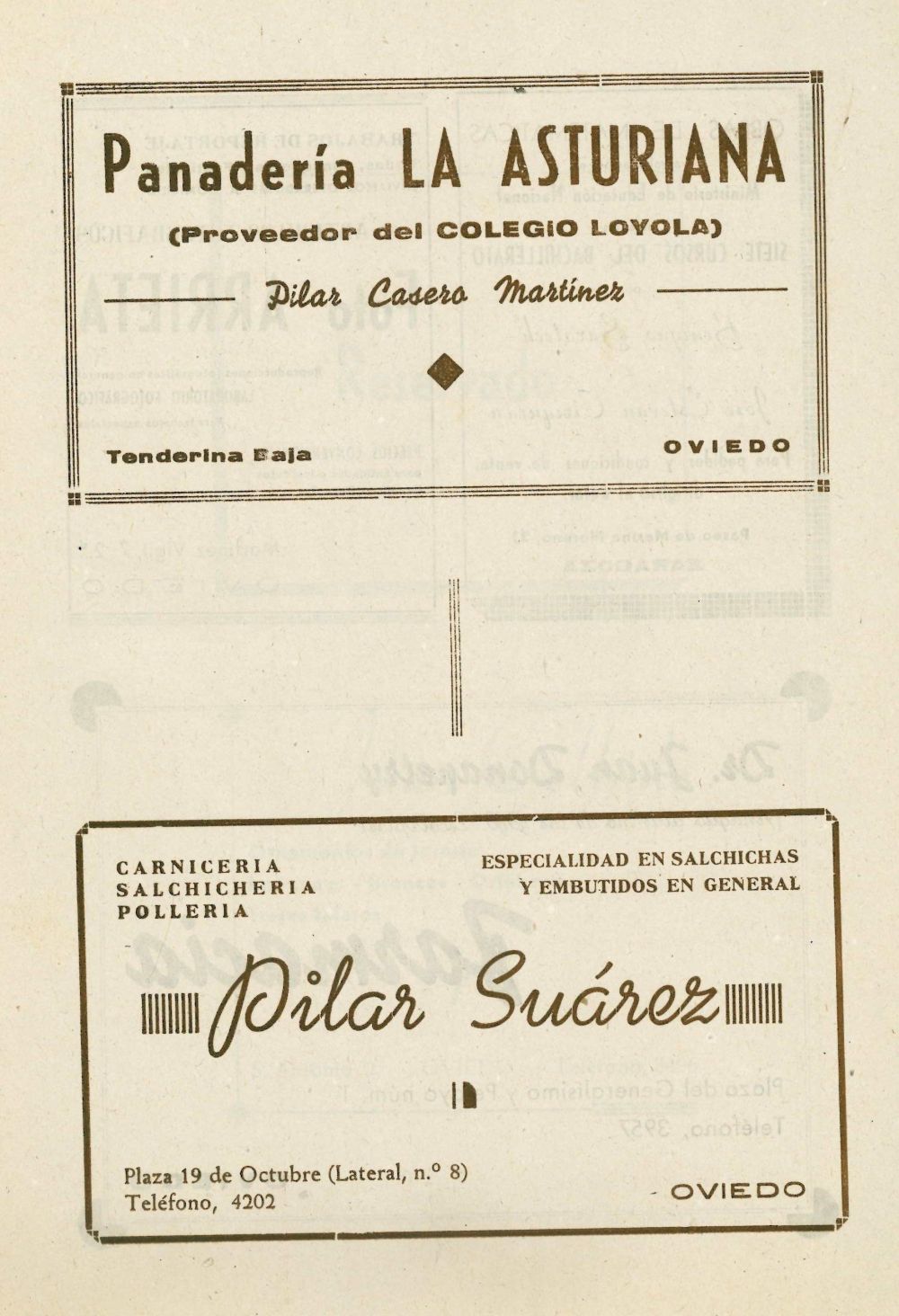 Revista Nuestra Prensa