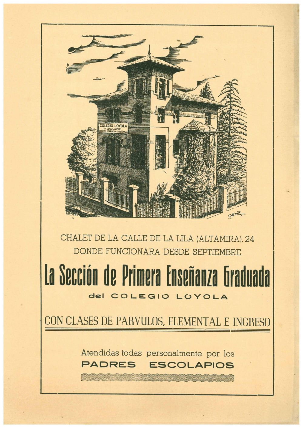 Revista Nuestra Prensa