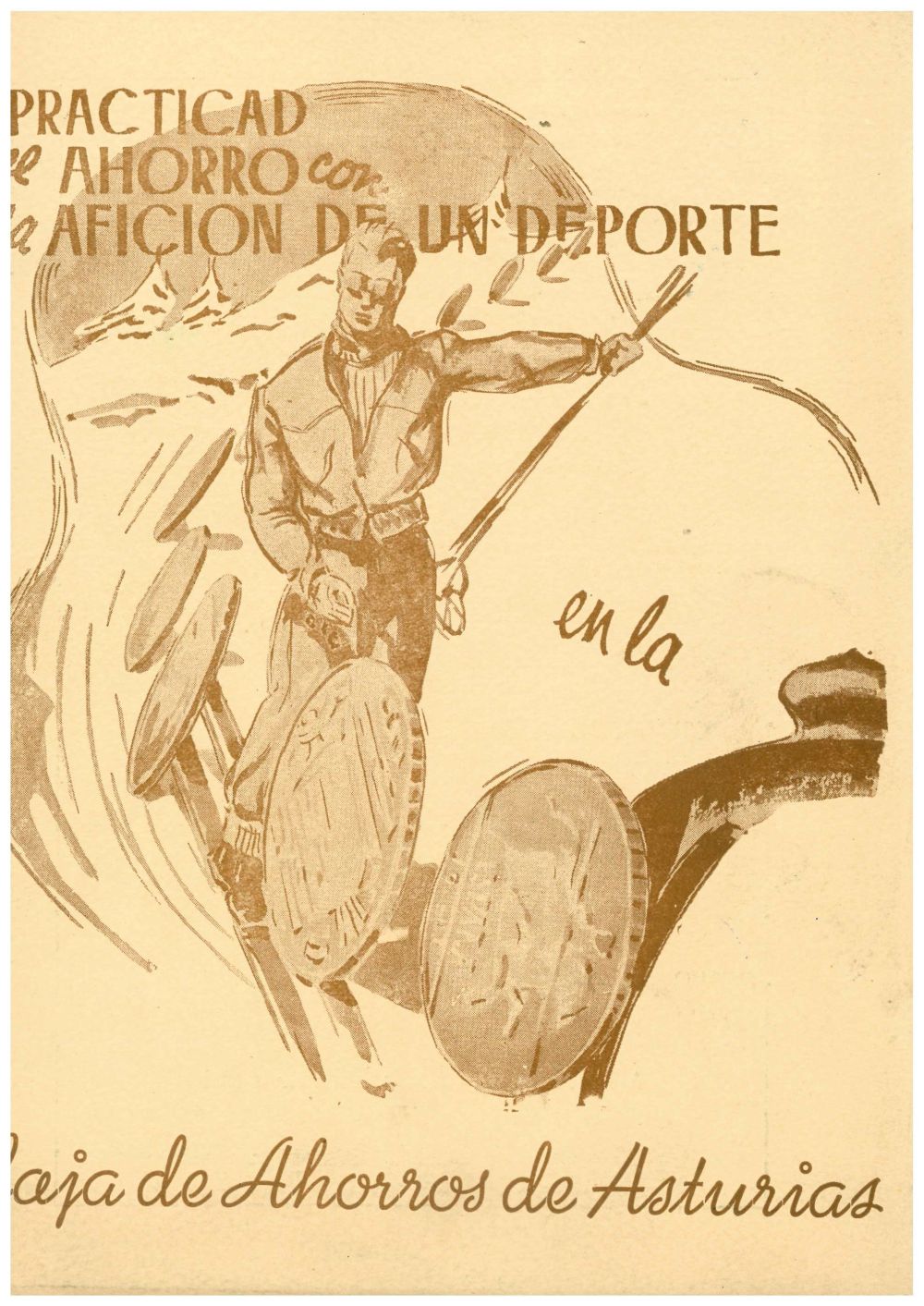 Revista Nuestra Prensa