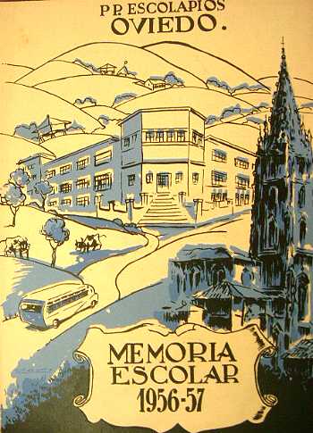 La Portada