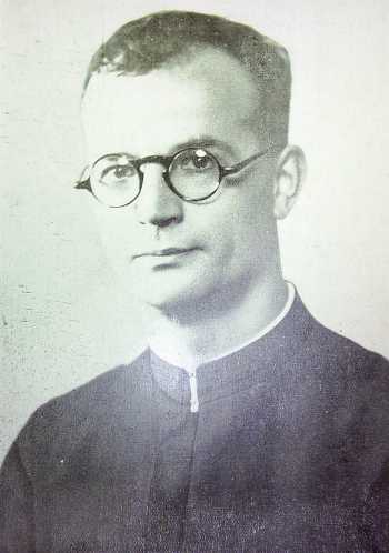 P. Marciano L�pez