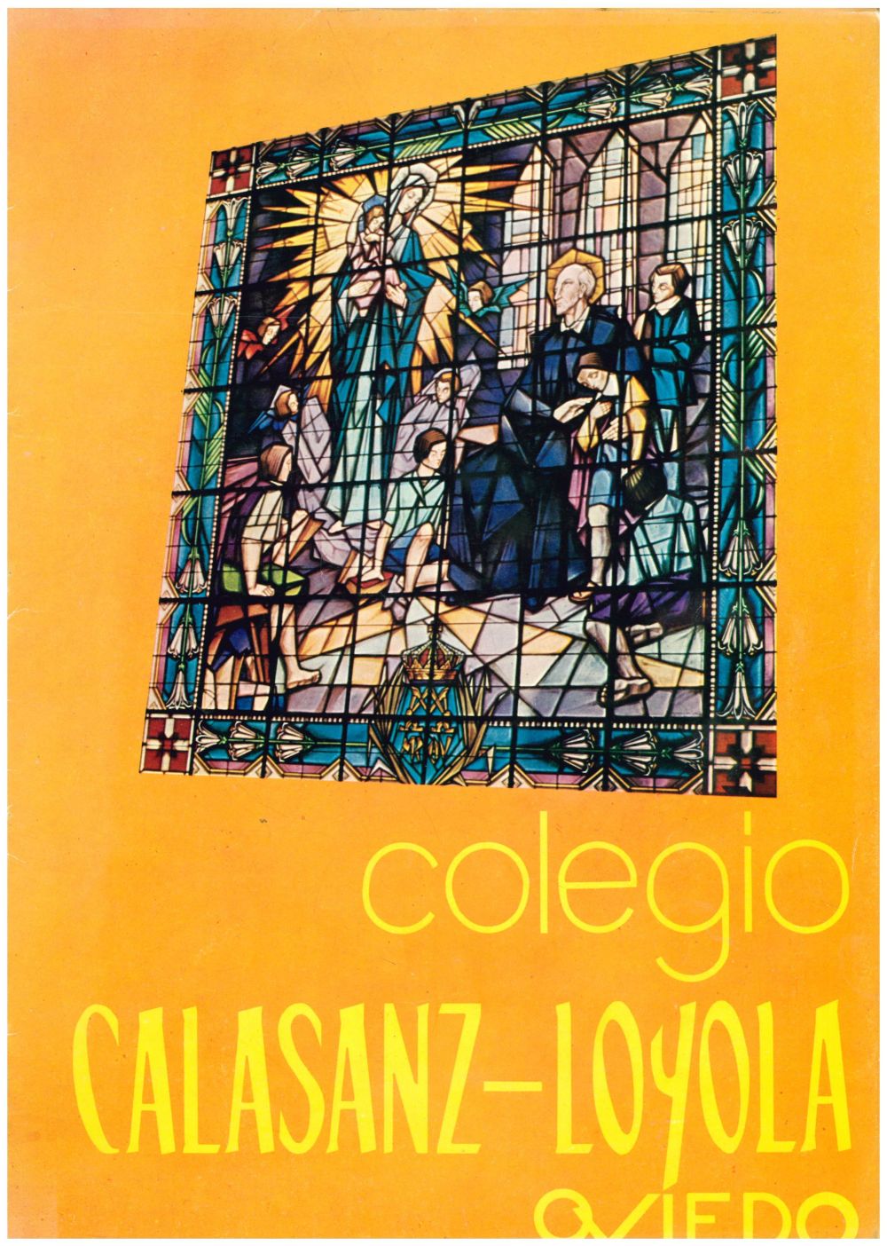 Revista Nuestra Prensa