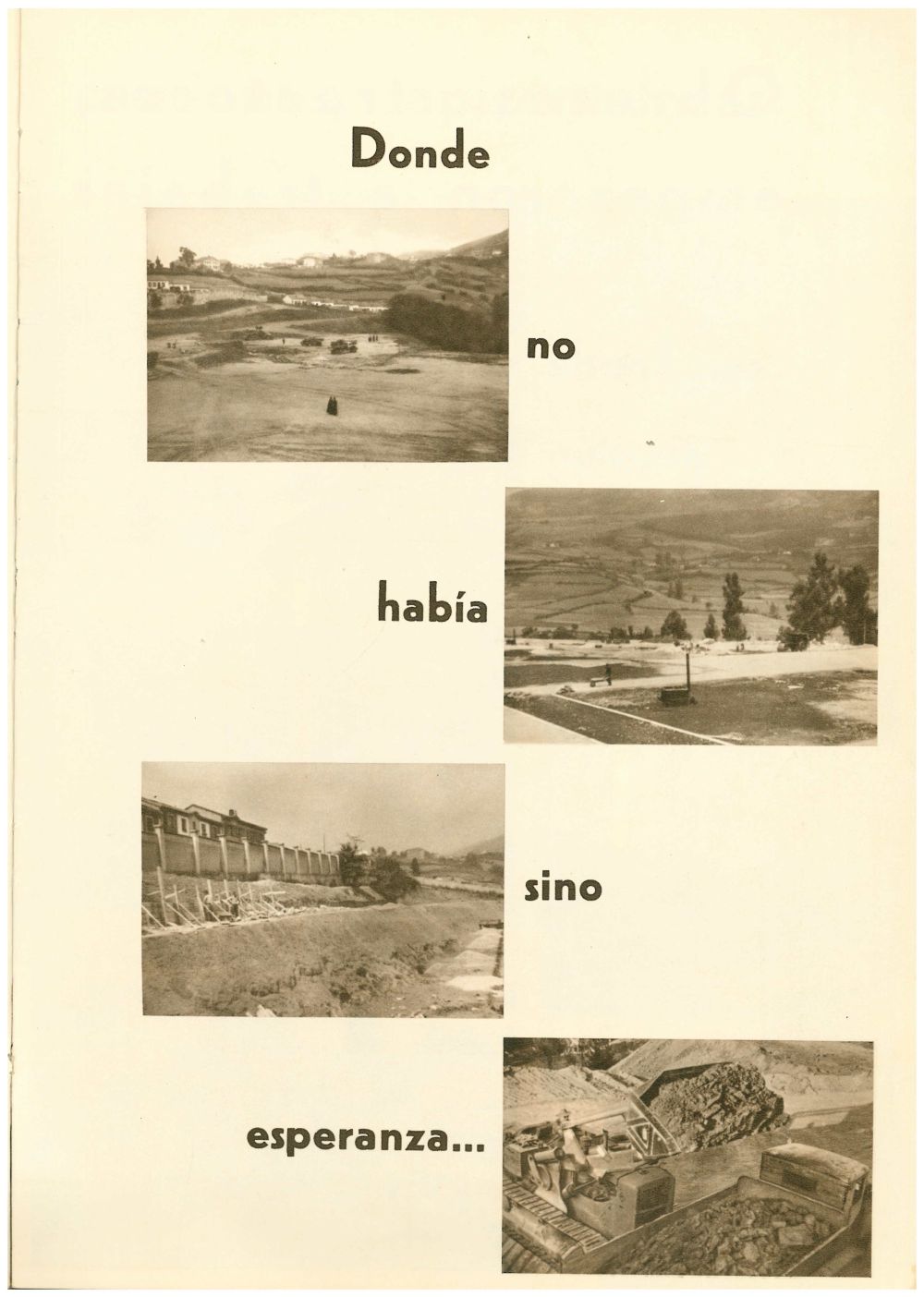 Revista Nuestra Prensa