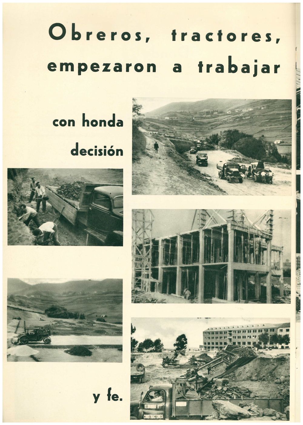 Revista Nuestra Prensa