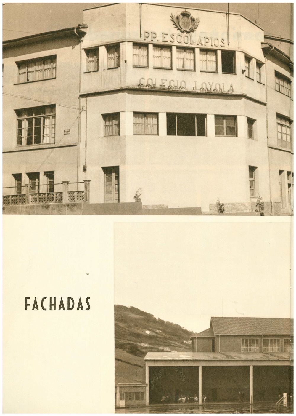 Revista Nuestra Prensa