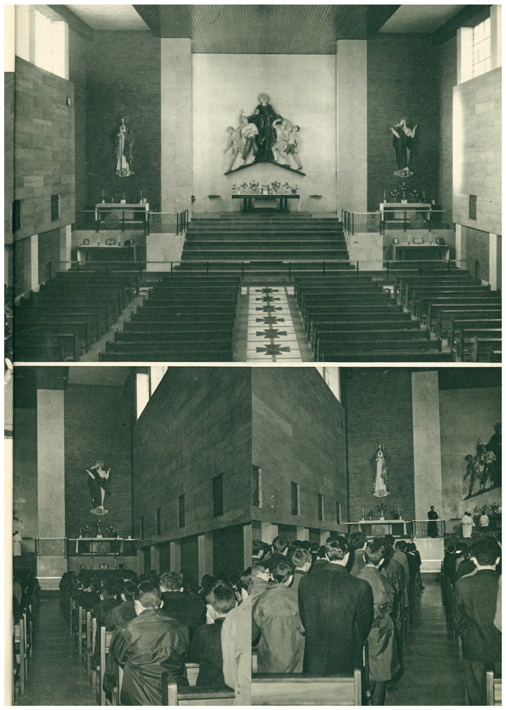 Revista Nuestra Prensa