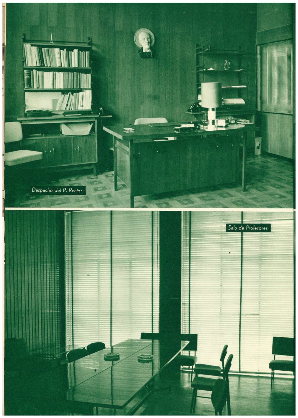 Revista Nuestra Prensa